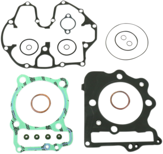 Top End Gasket Kit - Honda 2006 - 2014