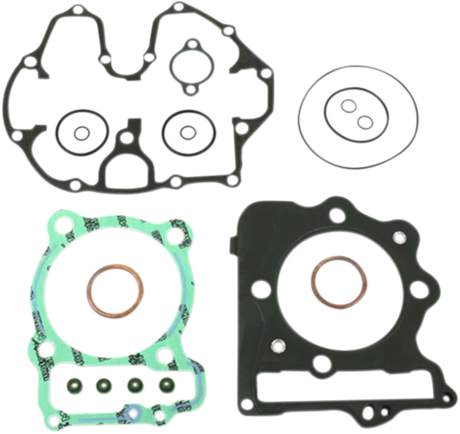 Top End Gasket Kit - Honda 2006 - 2014