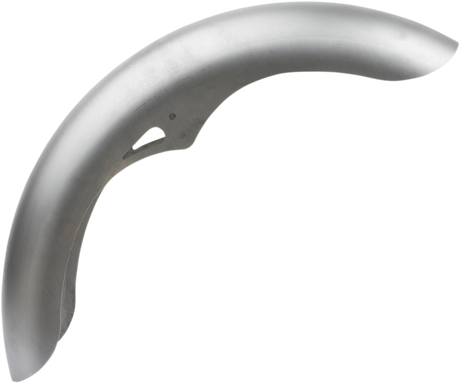 Profile Front Fender 2006 - 2020