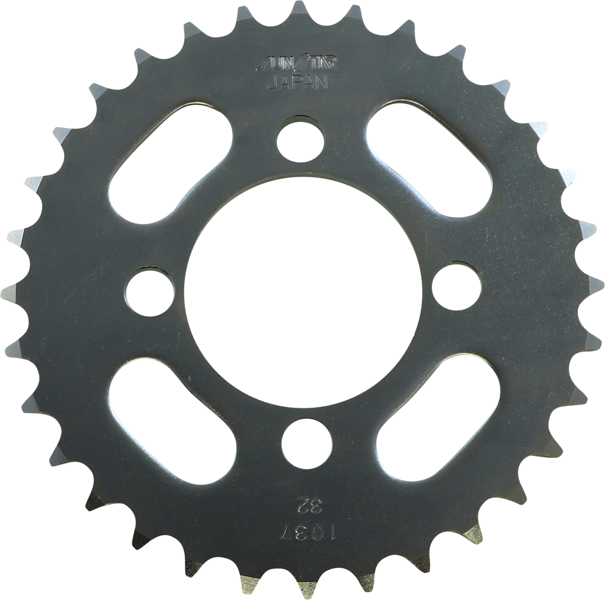 Rear Sprocket - 32 Tooth - Kawasaki/Suzuki 2002 - 2020