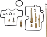 Carburetor Repair Kit - Honda 2007 - 2009