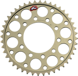 Sprocket - Kawasaki - 44 Tooth 2006 - 2021