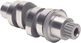 Camshaft - M520 - M8 2017 - 2023