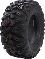 Tire - Blacktail - Front/Rear - 30x10R14 - 8 Ply