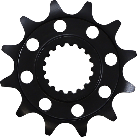 Countershaft Sprocket - 12 Tooth - Suzuki 2005 - 2024