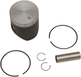 Piston Kit - 53.94 mm - Beta | Gas Gas | Husaberg | Husqvarna | KTM 2001 - 2024