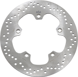 Brake Rotor - Honda VT 1988 - 2000