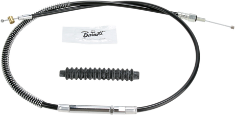 Clutch Cable - Standard 1996 - 2002