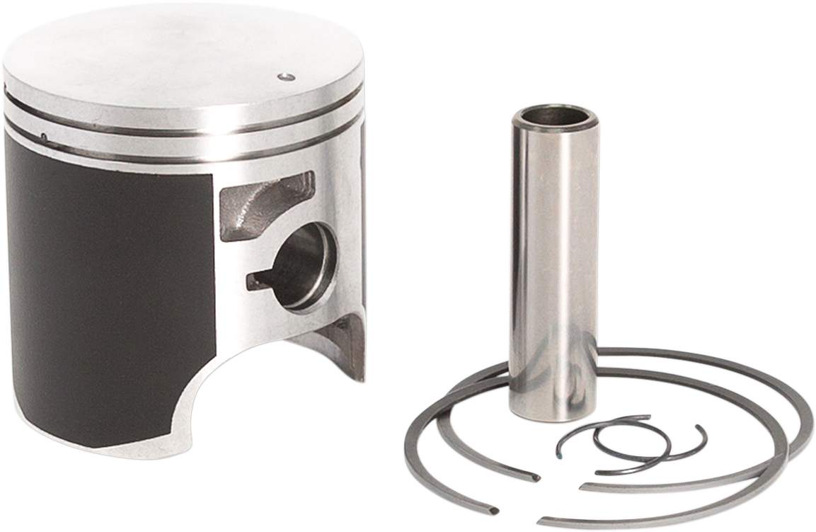 Piston Kit - Standard - Polaris/Fuji 2007 - 2021