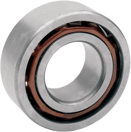 Bearing - Clutch Hub 1990 - 2010