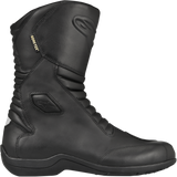 Web Gore-Tex Boots - Black - US 3.5 / EU 36