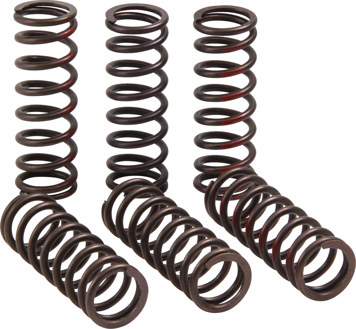 Clutch Springs - CRF 450R 2021 - 2022