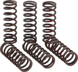 Clutch Springs - CRF 450R 2021 - 2022