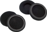 Impulse/Stryker Ear Pads