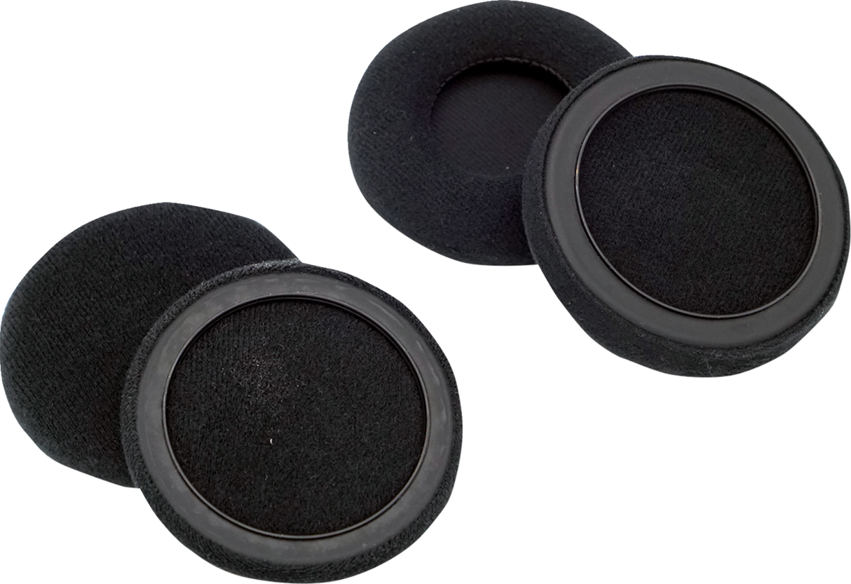 Impulse/Stryker Ear Pads