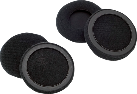 Impulse/Stryker Ear Pads