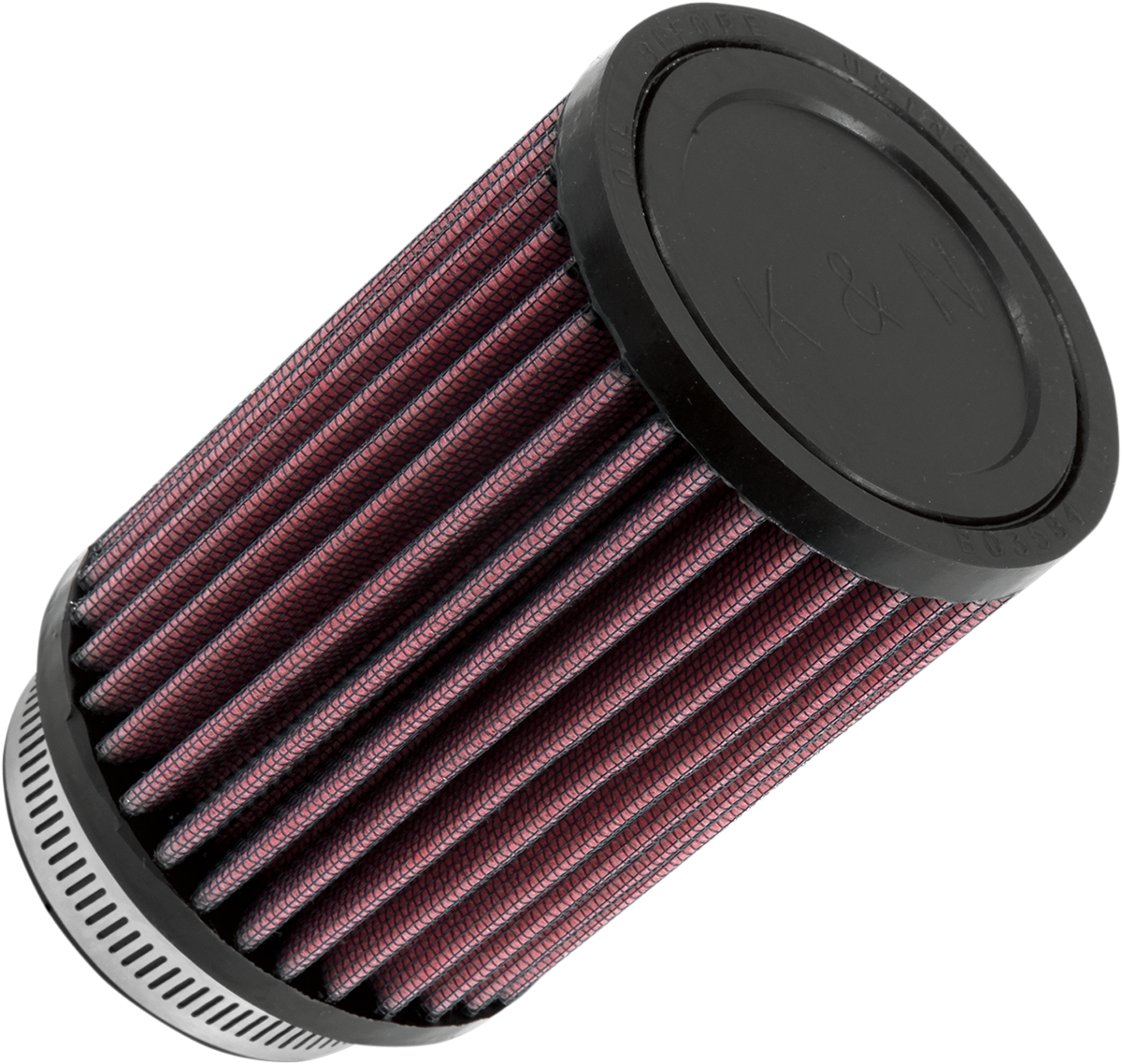 Universal Air Filter - Centered