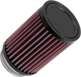 Universal Air Filter - Centered