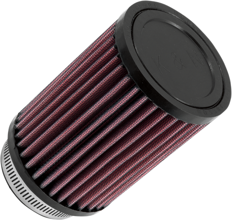 Universal Air Filter - Centered