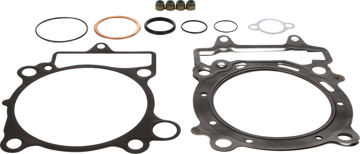 Top End Gasket Set - Honda 2022 - 2024