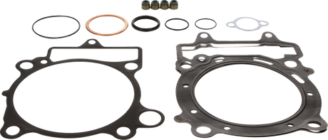 Top End Gasket Set - Honda 2022 - 2024