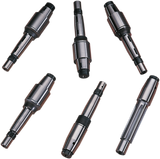 Pinion Gear Shaft 1958 - 1972