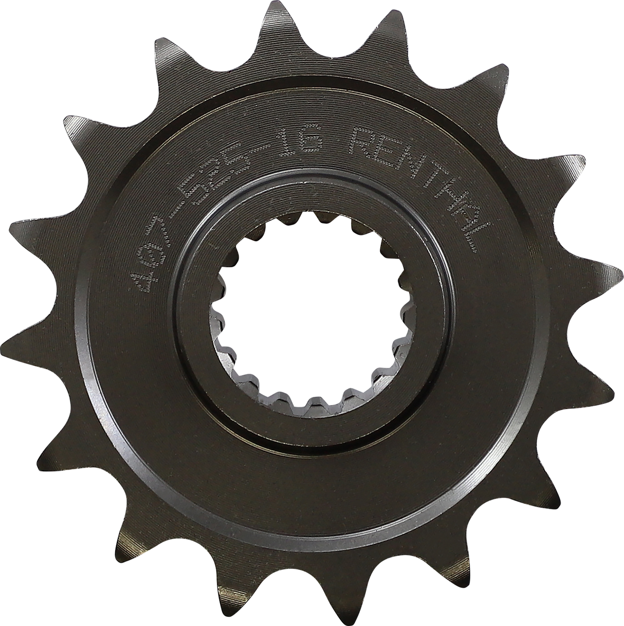 Countershaft Sprocket - 16 Tooth - Aprilia/BMW 2004 - 2017