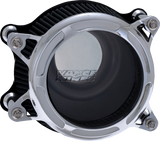 VO2 Insight Air Intake Kit - Chrome 1999 - 2017