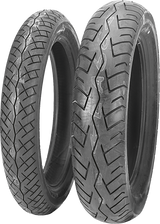 Tire - Battlax BT-54 - Front - 110/80R18 - 58V