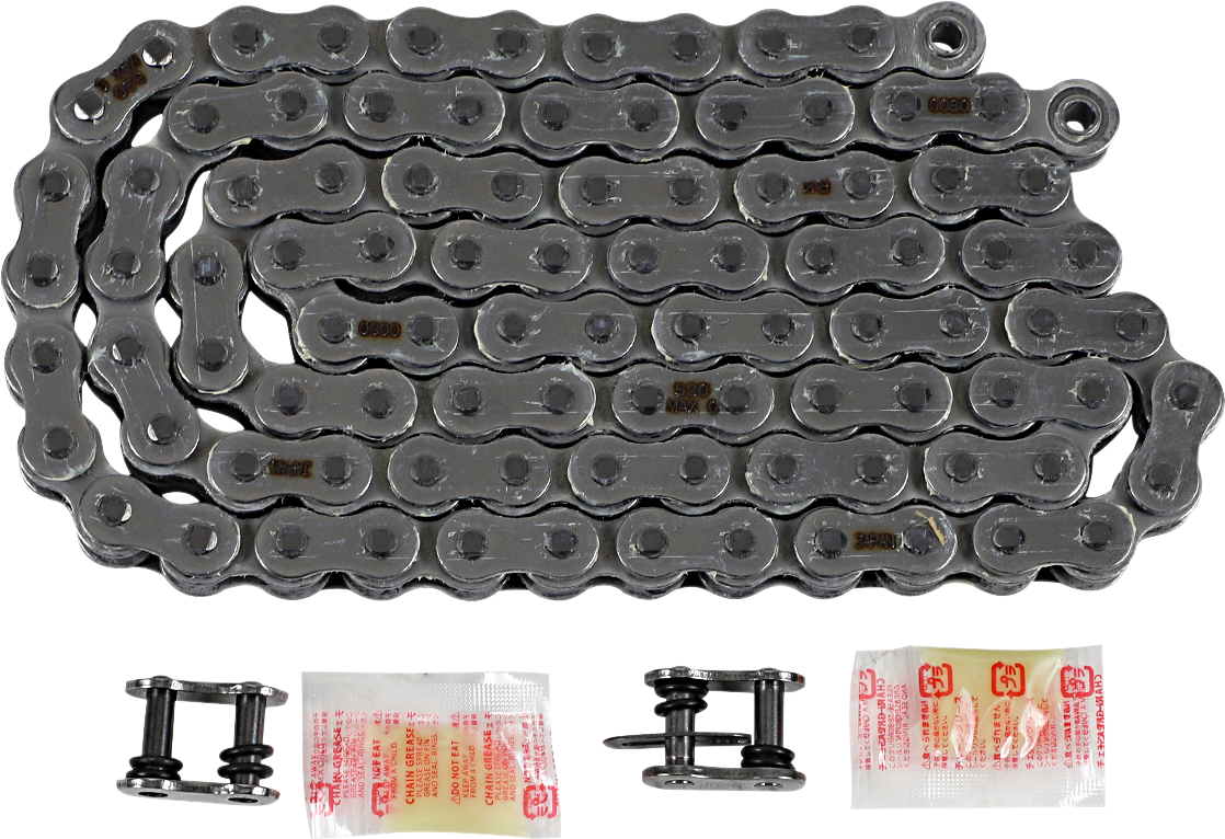 520 Max O - Drive Chain - 96 Links