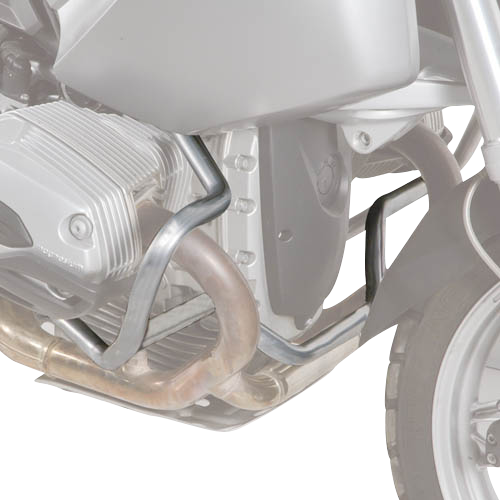 Engine Guards - BMW - R 1200 GS 2004 - 2012