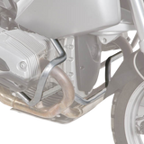 Engine Guards - BMW - R 1200 GS 2004 - 2012