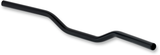 Handlebar - Tracker - Black