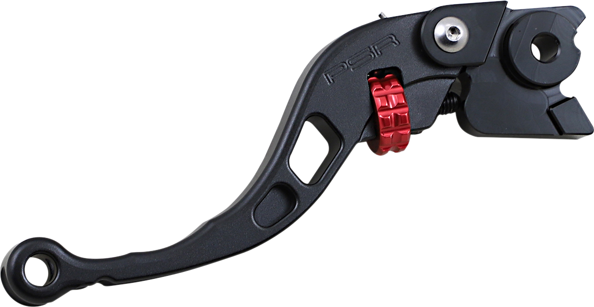 Clutch Lever - Apex - Black 2013 - 2021