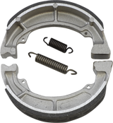 Brake Shoes - Kawasaki 1974 - 2001