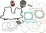 Top End Kit - Standard - Kawasaki 1987 - 2004