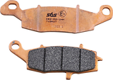 Brake Pads - 705RST 1983 - 2023