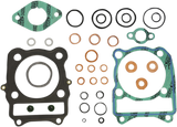 Top End Gasket Kit - Suzuki 1991 - 1998