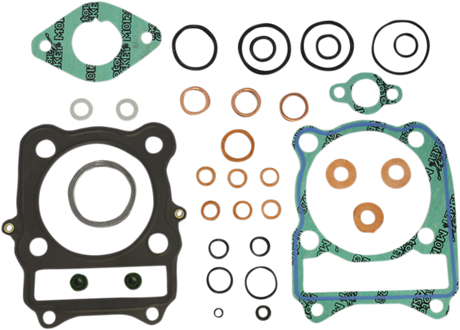 Top End Gasket Kit - Suzuki 1991 - 1998