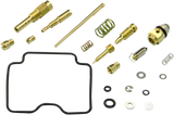 Carburetor Repair Kit - Kawasaki/Suzuki 2003 - 2008