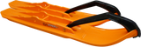 XCS Ski - Orange