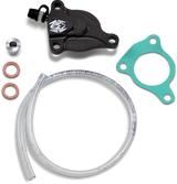 Slave Cylinder Kit 2013 - 2017