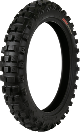 Tire - K787 Equilibrium - Rear - 4.50-18 - 70M