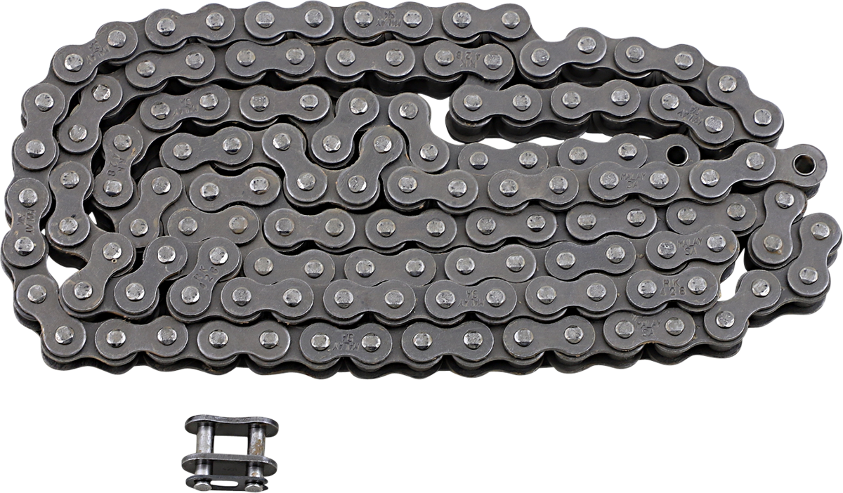 M428 - Standard Chain - 130 Links