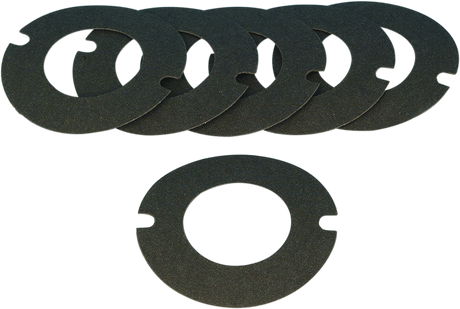 Generator Gasket 1958 - 1984