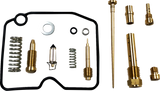 Carburetor Repair Kit - Arctic Cat 2008 - 2009