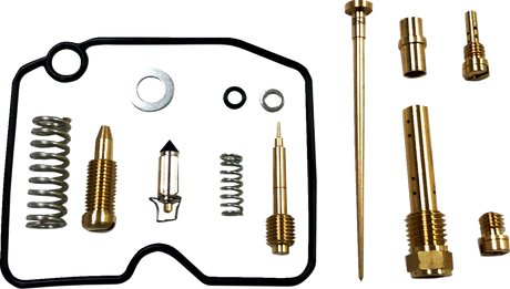 Carburetor Repair Kit - Arctic Cat 2008 - 2009