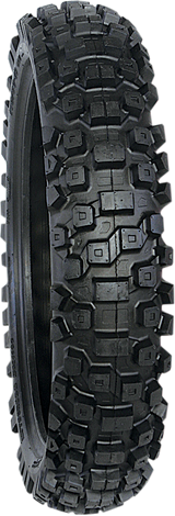 Tire - DM1153 - Rear - 110/90-19 - 59M