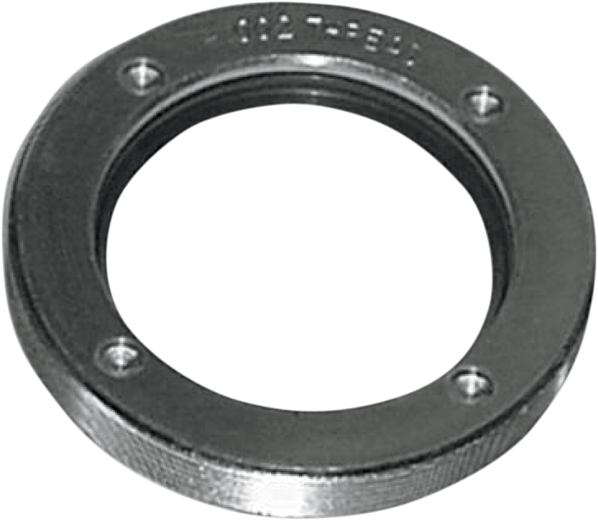 Spring Bearing Retainer 1955 - 1968