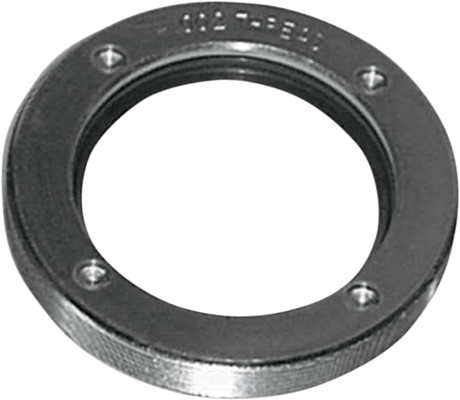 Spring Bearing Retainer 1955 - 1968